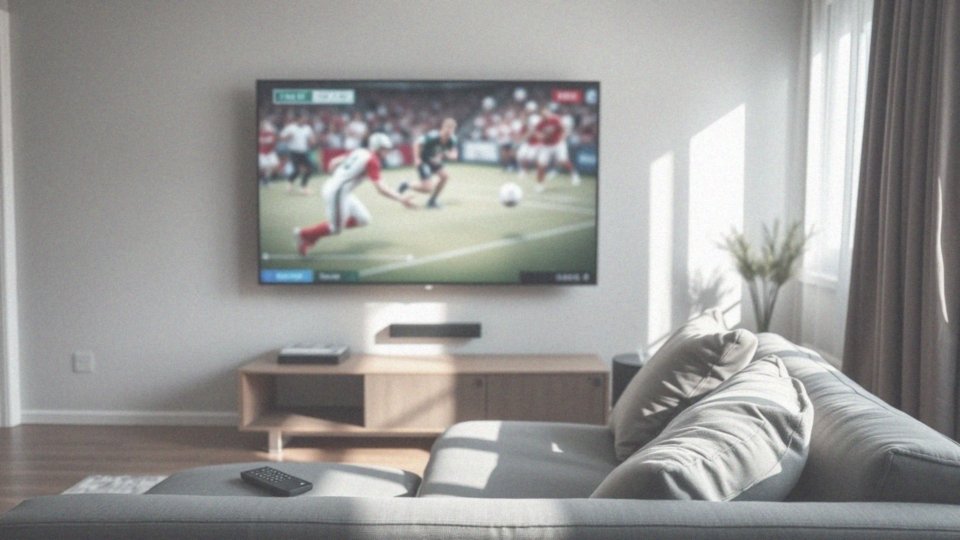 Jakie aplikacje sportowe są dostępne dla użytkowników Tizen?