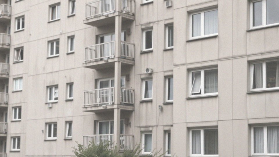 Co należy wiedzieć o wypowiedzeniu umowy najmu mieszkania komunalnego?