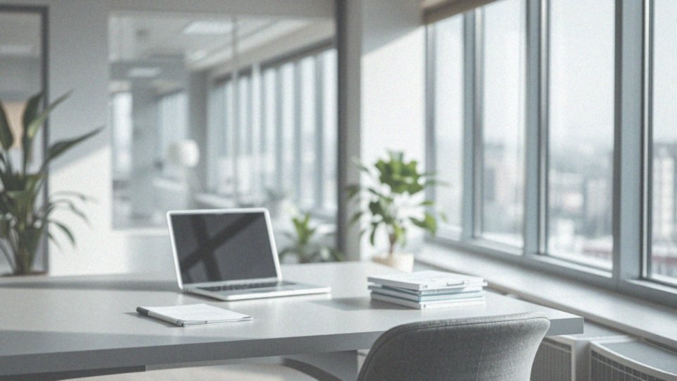 Jak leasing wpływa na zdolność kredytową?