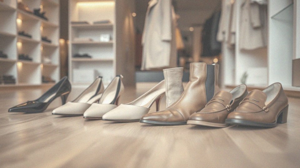 Jakie eleganckie buty są idealne do beżowego płaszcza?