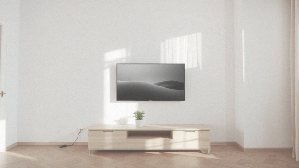 Jakie aktualizacje usług oferuje Tizen TV dla aplikacji?