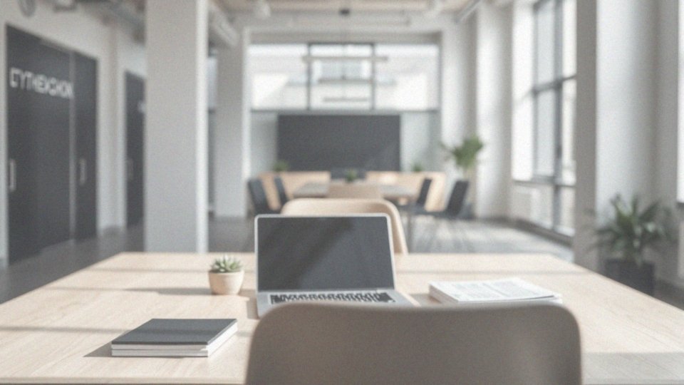 Jakie są różnice między regulaminem pracy dla firm zatrudniających mniej niż 50 a więcej niż 50 pracowników?