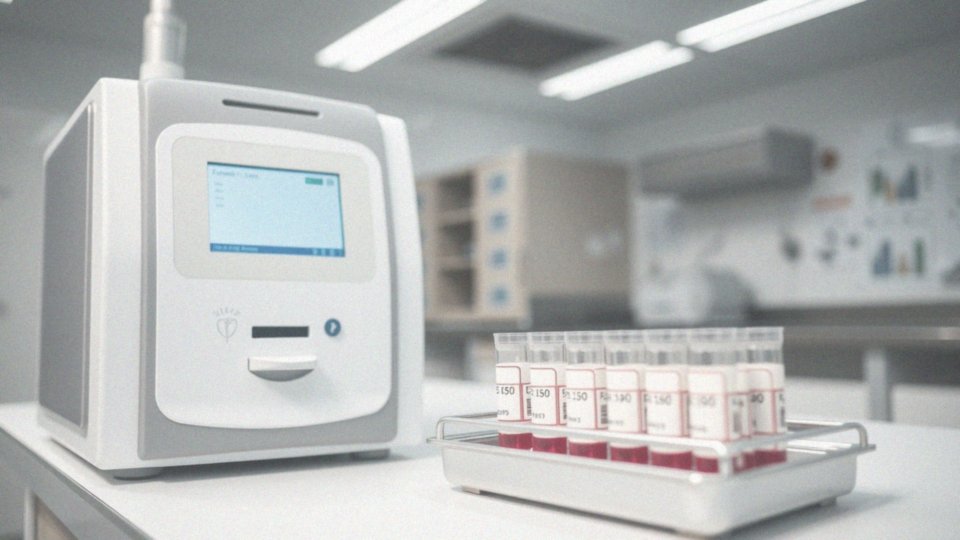 Co oznacza wzrost poziomu kinazy kreatynowej w kontekście chorób neurologicznych?