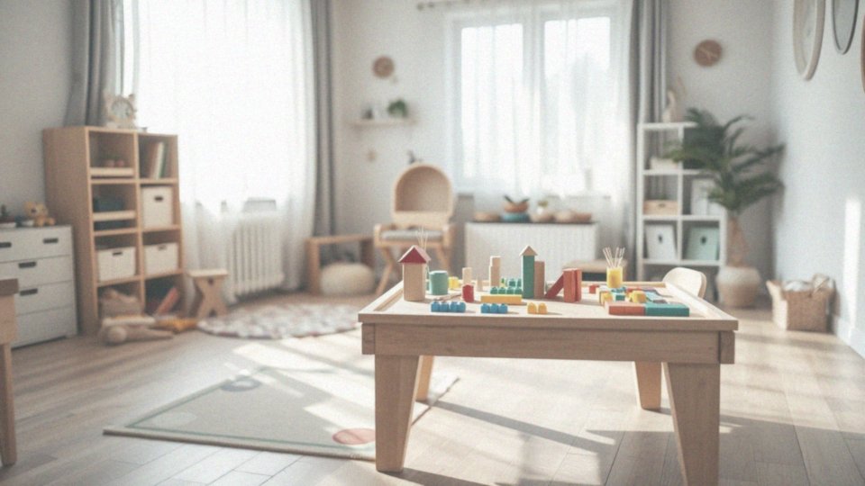Jakie są zalecenia dotyczące czasu spędzanego przed ekranem dla dzieci?