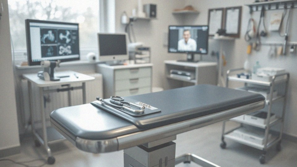 Jakie badania mogą być potrzebne do diagnozy stanu zdrowia psa?