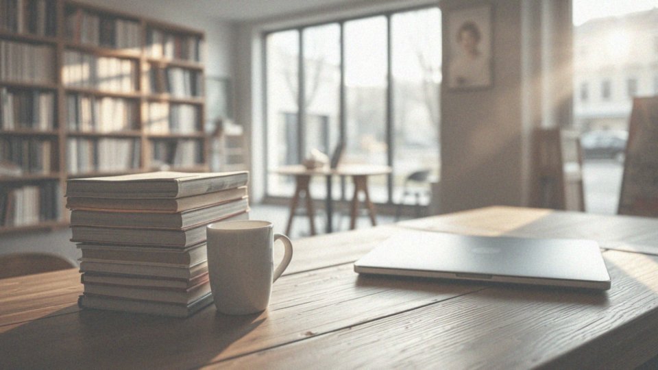 Jakie są źródła informacji na temat wieku Moli Piaseckiej?