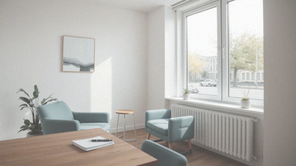 Jak skuteczne są metody terapeutyczne w leczeniu uzależnienia od telefonu?