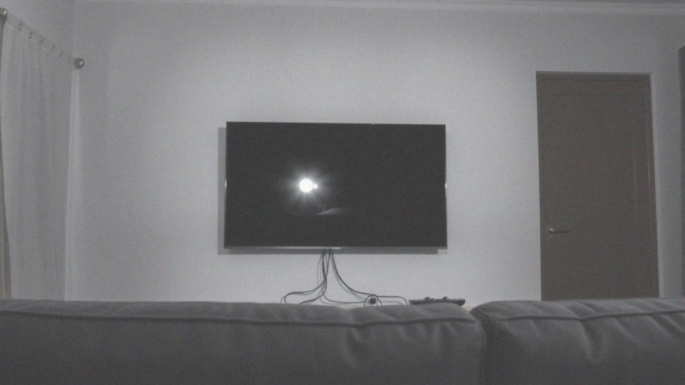 Jakie problemy mogą wystąpić przy włączaniu Smart TV i jak je rozwiązać?