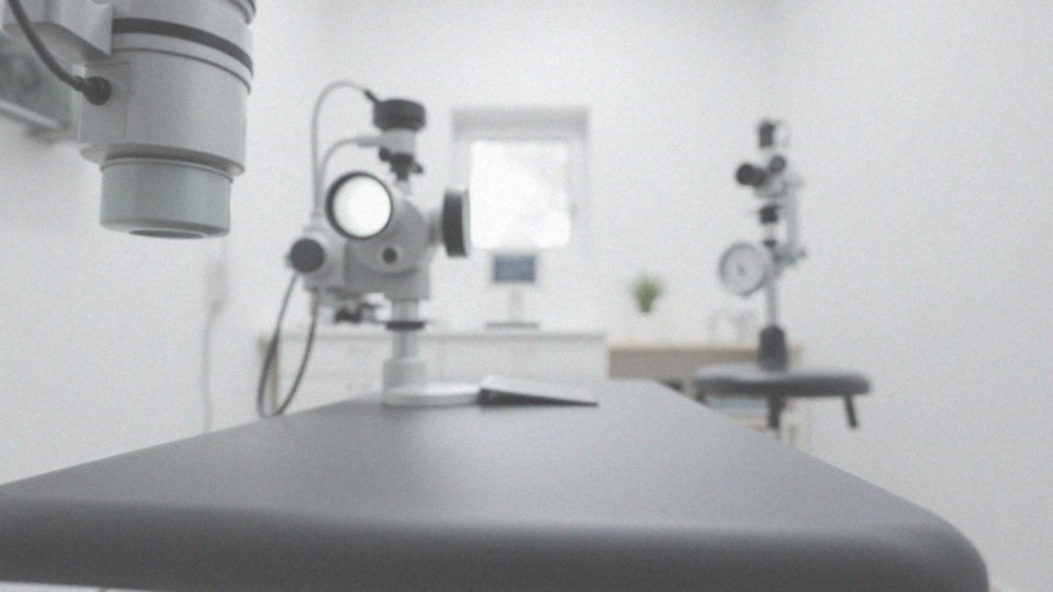 Jak przebiega diagnoza zaćmy u psa?