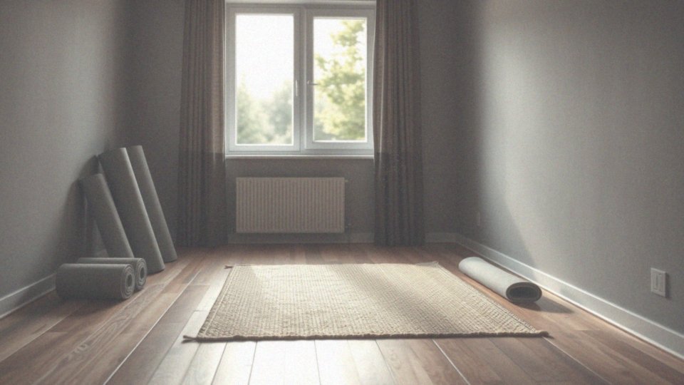 Jakie są różnice w spalaniu kalorii między różnymi rodzajami jogi?