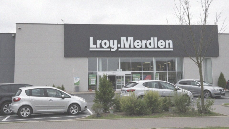 Czy są jakieś wyjątki od zakazu handlu w niedziele dla Leroy Merlin?