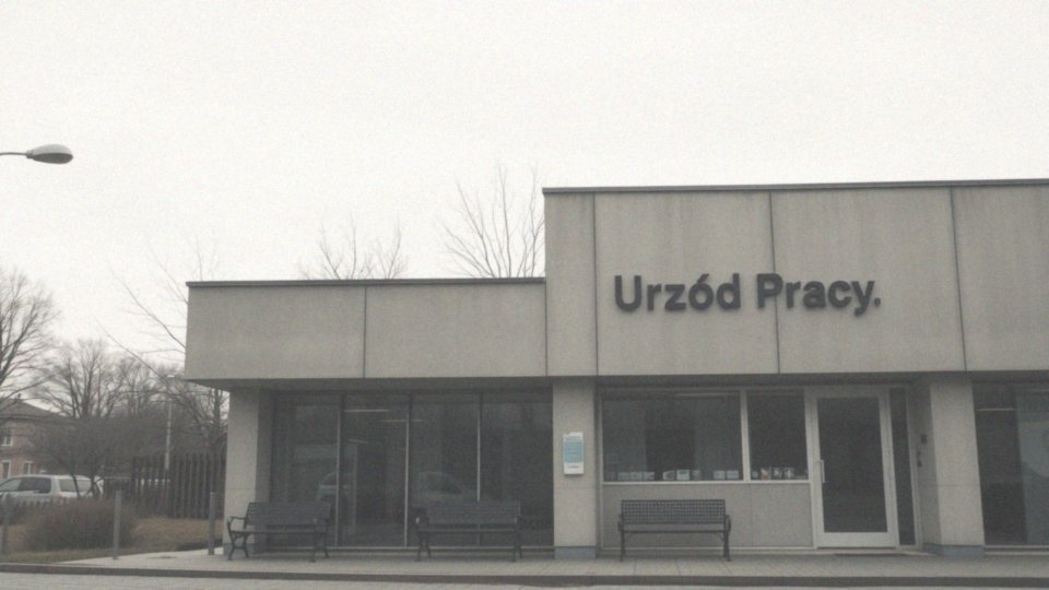 Jakie są zasady dotyczące utraty prawa do zasiłku?