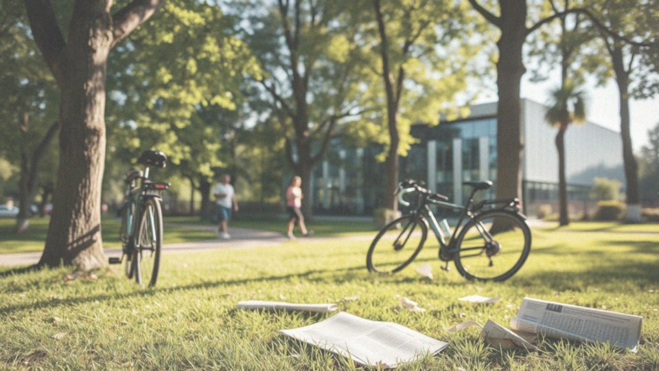 Jakie są najpopularniejsze hobby w Polsce?