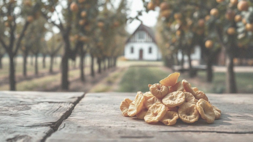 Jak wysokie stężenie SO2 wpływa na płodność u mężczyzn?