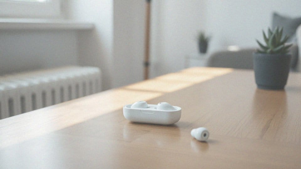 Jakie funkcje dotykowe oferują słuchawki Xiaomi?