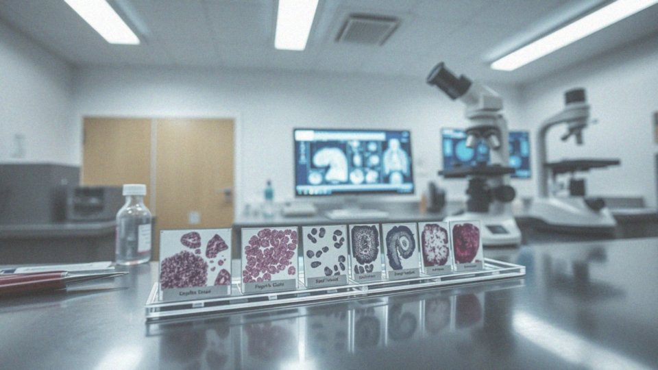 Jakie są wskazania do wykonania histopatologii antrum i trzonu żołądka?