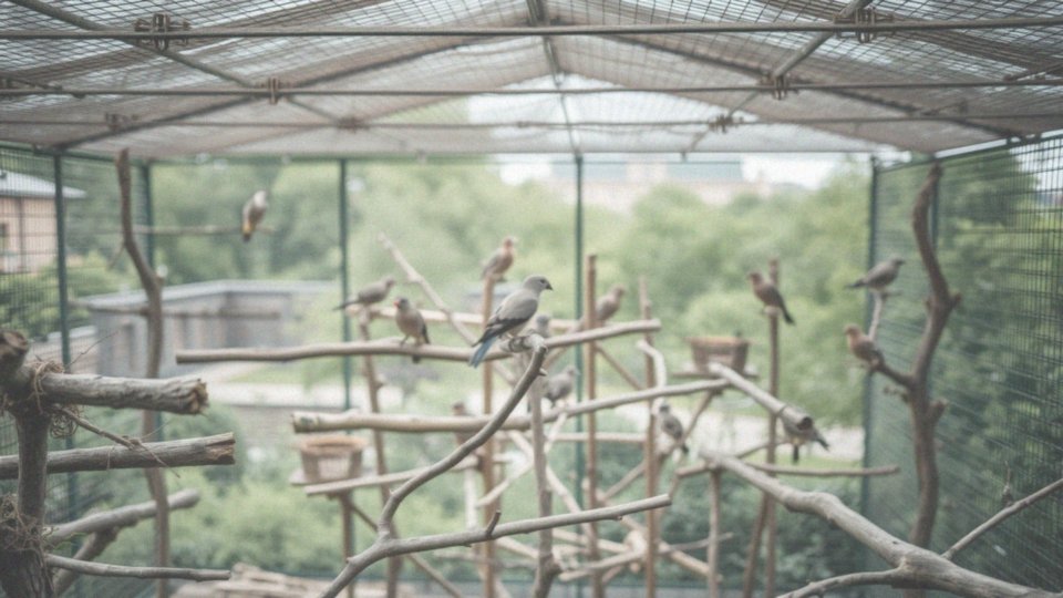 Jakie gatunki kakadu istnieją?