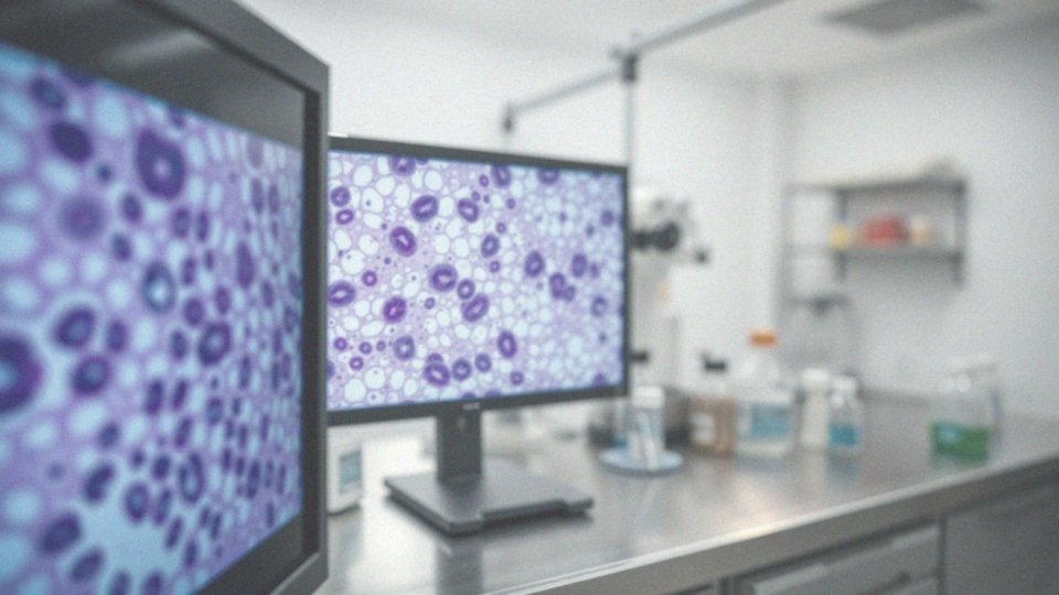Co oznacza przewlekły stan zapalny w gastritis chronica antralis?