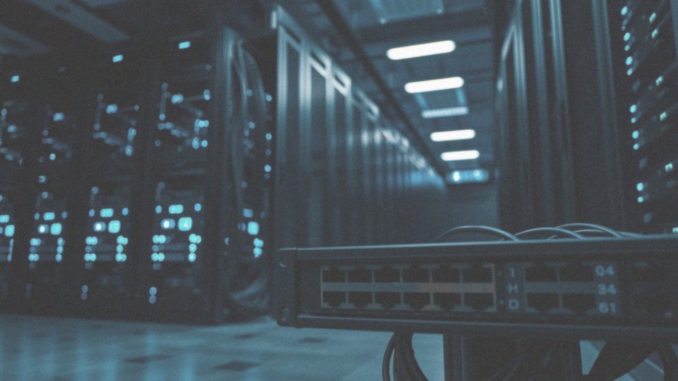 W jaki sposób błędna konfiguracja serwera pośredniczącego prowadzi do błędu 502?