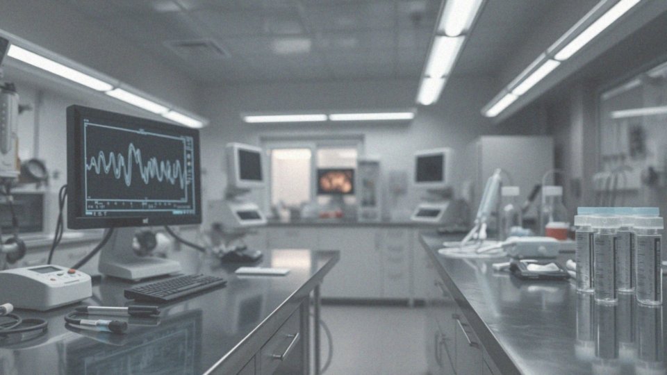 Jakie są postępowania przy diagnozowaniu zapalenia żołądka?