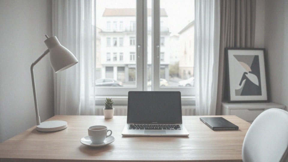 Dlaczego freelancing staje się popularny?