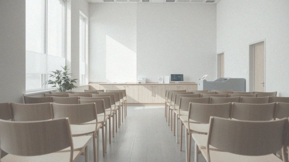 Jakie są zasady dotyczące rejestracji w urzędzie pracy dla osób ubiegających się o zasiłek?