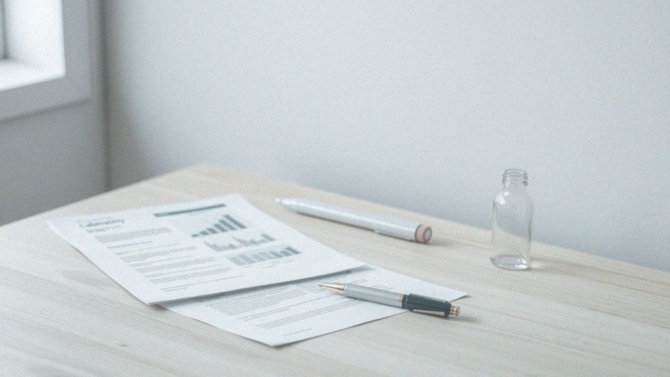 Jakie są oznaki autoimmunologicznego zapalenia błony śluzowej żołądka?