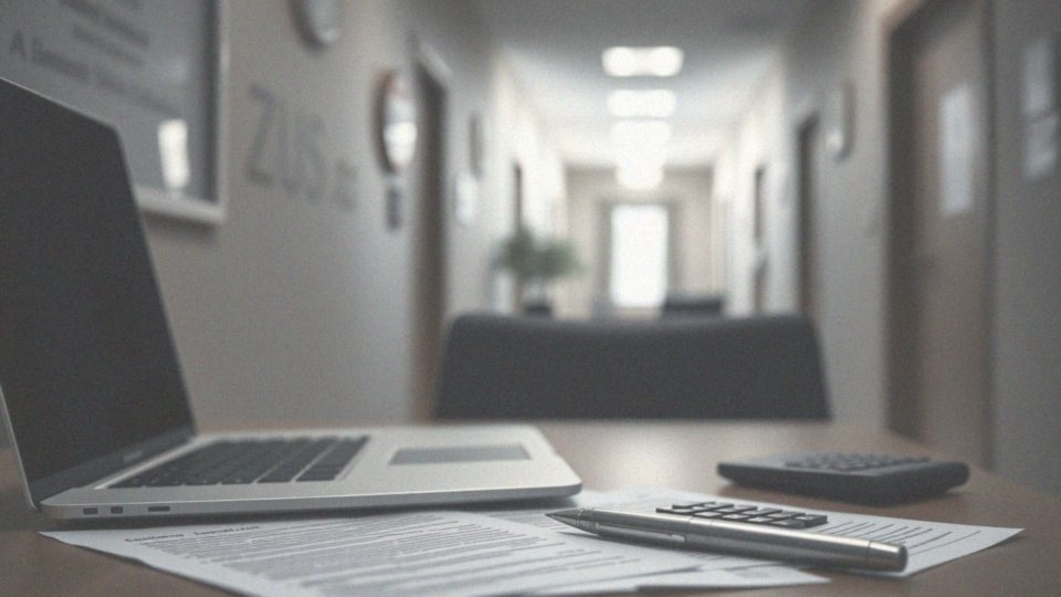 Jakie są nowe stawki odszkodowań na rok 2024?