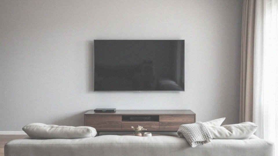 Jakie hasło ma Smart Hub w dostępie do multimediów?