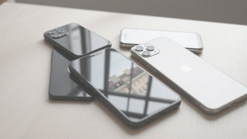 Jakie modele urządzeń są kompatybilne z iOS 16?