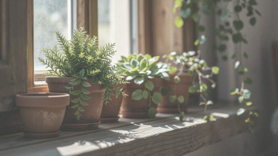 Dla jakich roślin jest polecane podłoże kokosowe?