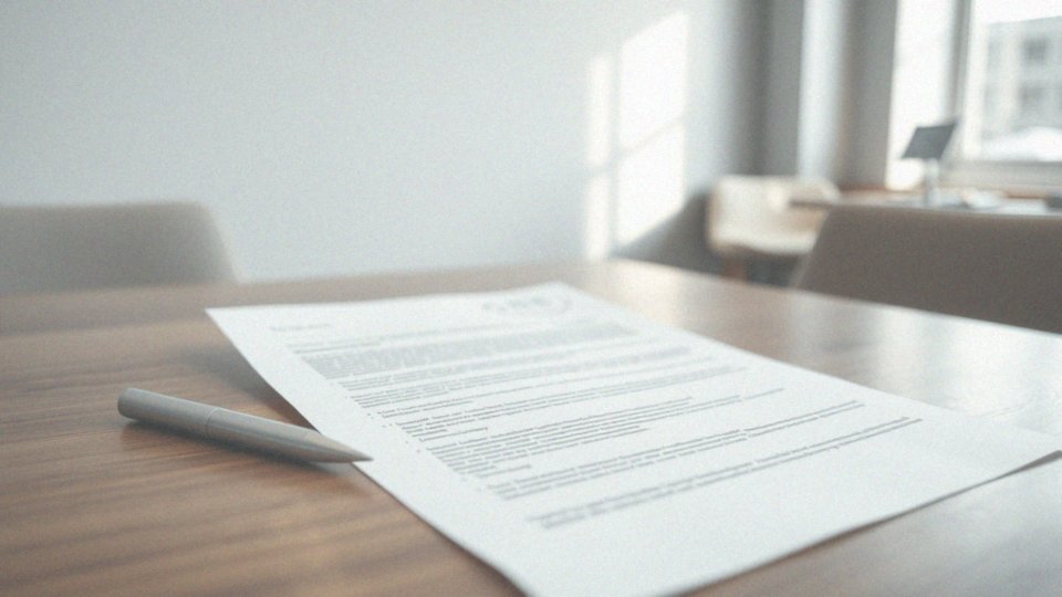 Jakie informacje zawiera ankieta bezpieczeństwa osobowego?