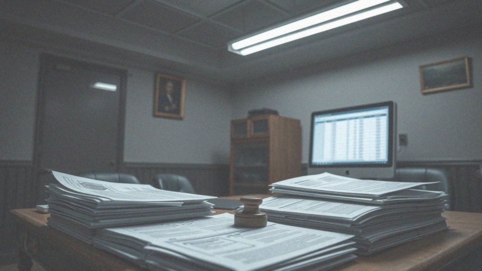 Kto może zajmować rachunek bankowy dłużnika?