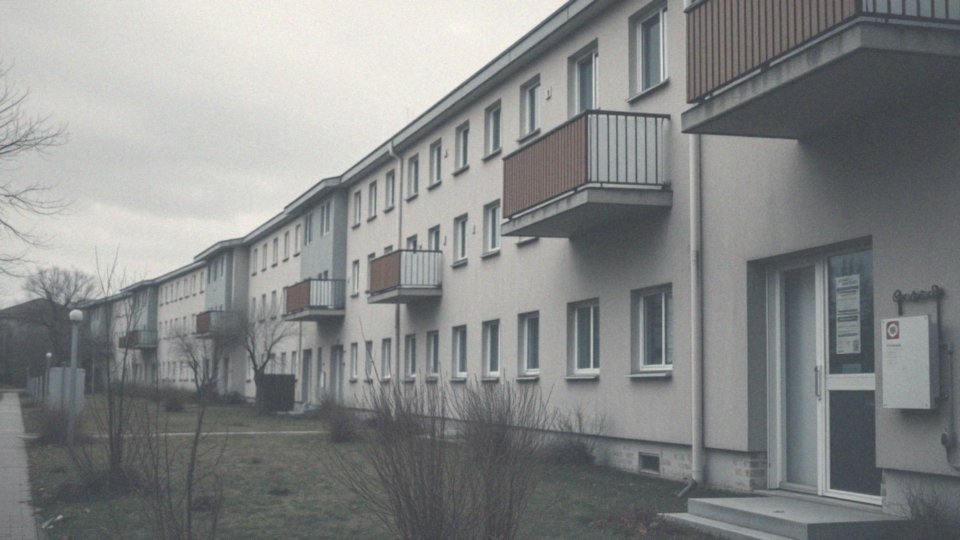Jak opóźnienia w regulowaniu płatności wpływają na najem?