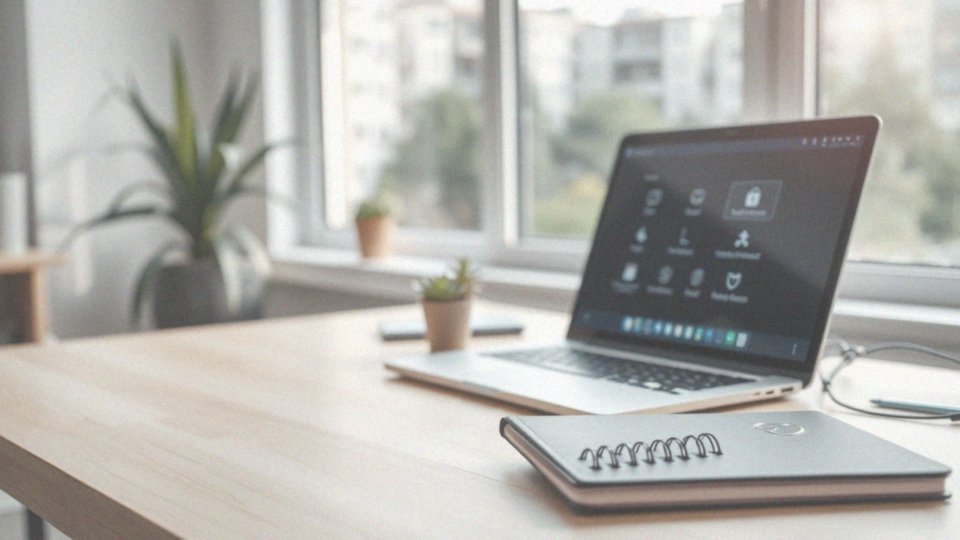 Jakie są alternatywy dla Web Companion?