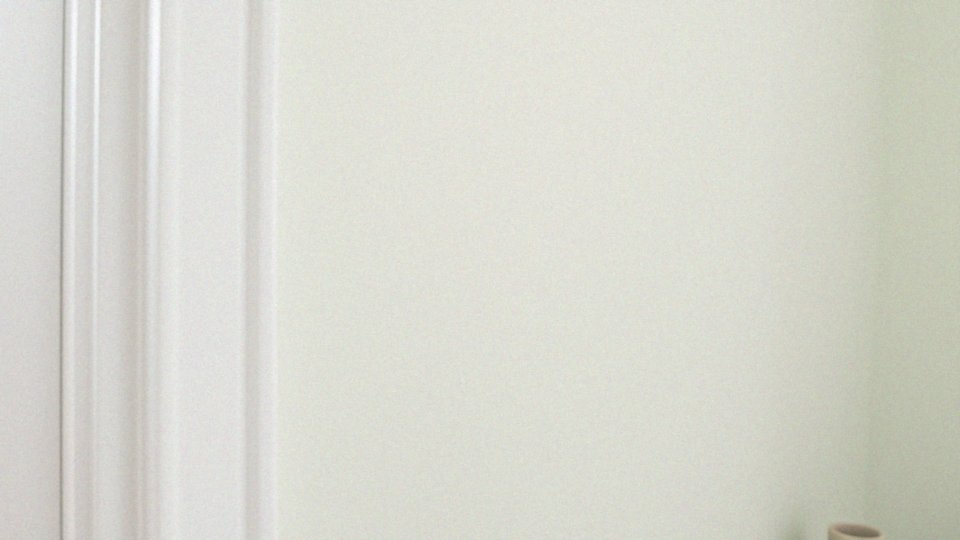 Jakie odcienie limonkowej farby są najpopularniejsze?