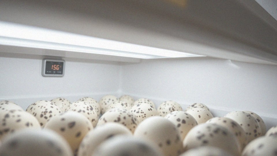 Jakie choroby mogą zagrażać pisklętom podczas inkubacji?