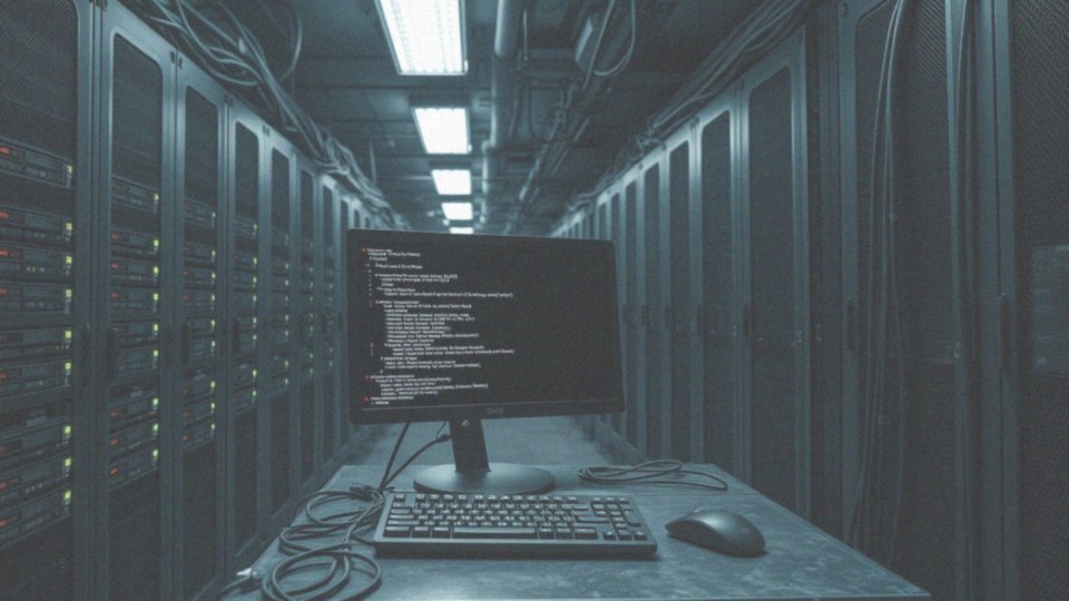Jakie są pierwsze kroki do naprawy błędu 403?