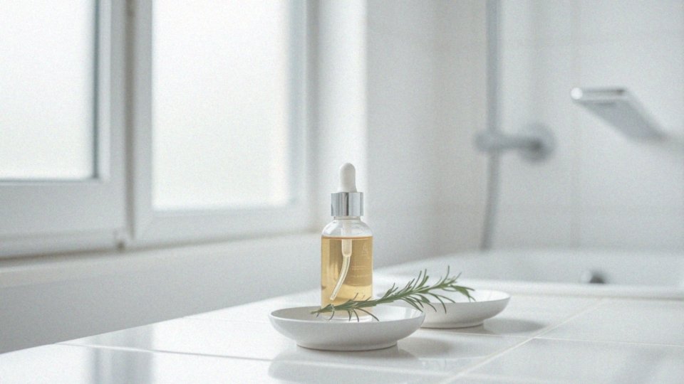 Jak serum do cery dojrzałej 60 spowalnia procesy starzenia?