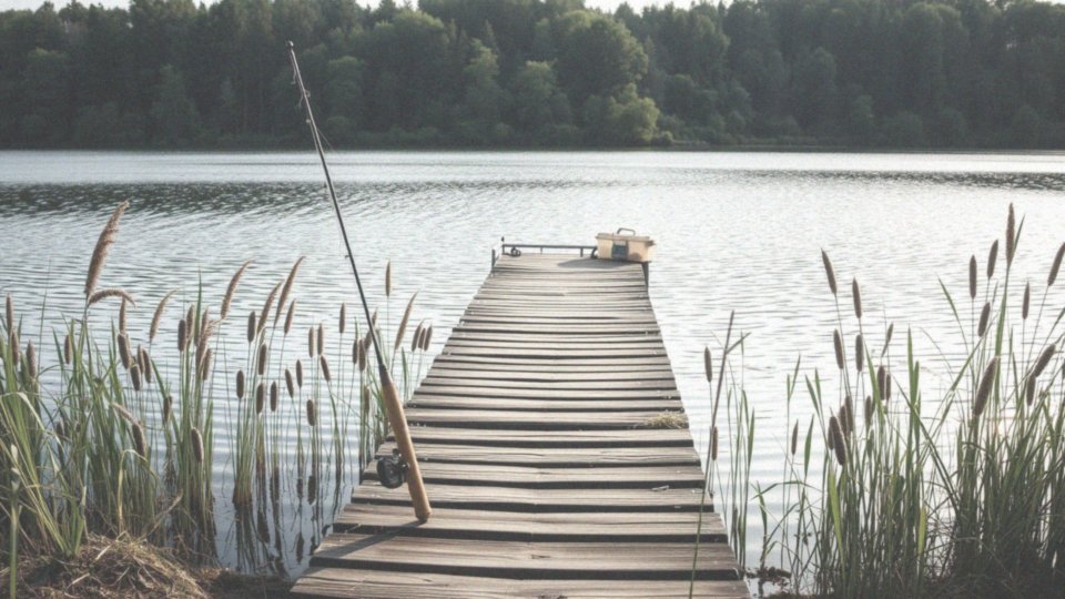 Jakie hobby związane z przyrodą można wybrać?