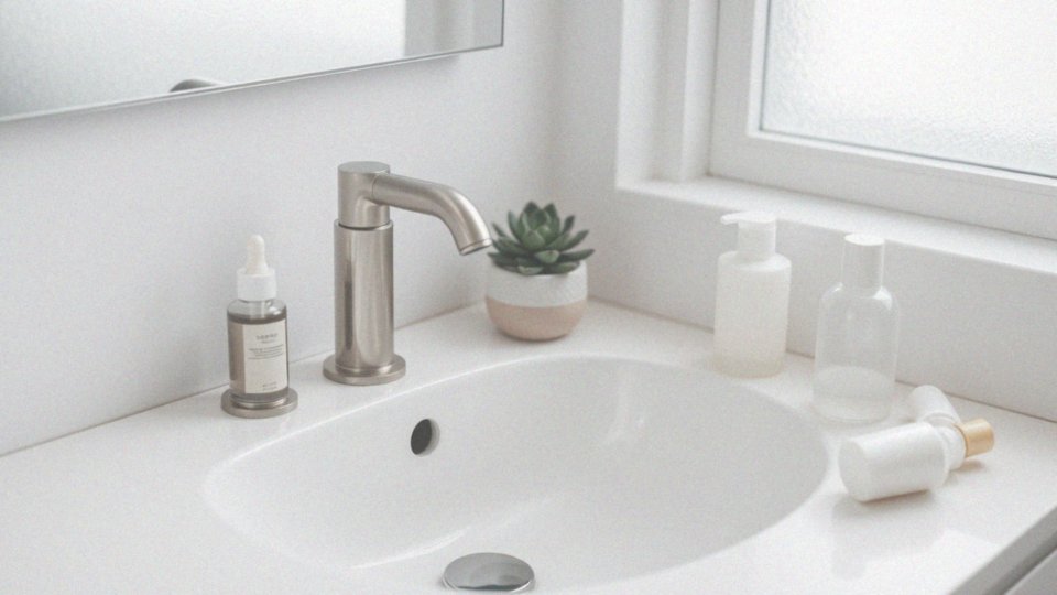 Jak kwasy BHA regulują wydzielanie sebum?