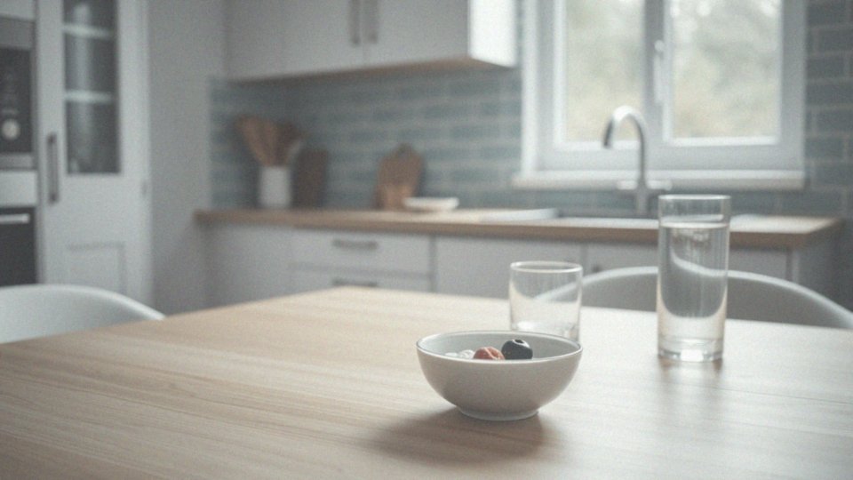 Jakie są potencjalne zagrożenia związane z długotrwałym stosowaniem diety 1200 kcal?
