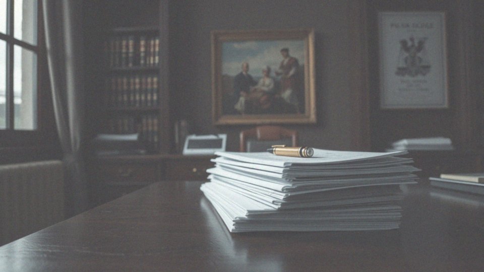 Jakie są prawa właściciela mieszkania w procesie eksmisji?