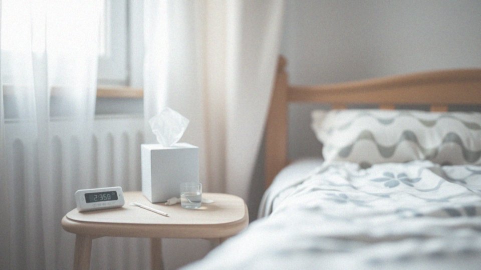 Kiedy należy udać się do pediatry z mokrym kaszlem u dziecka?