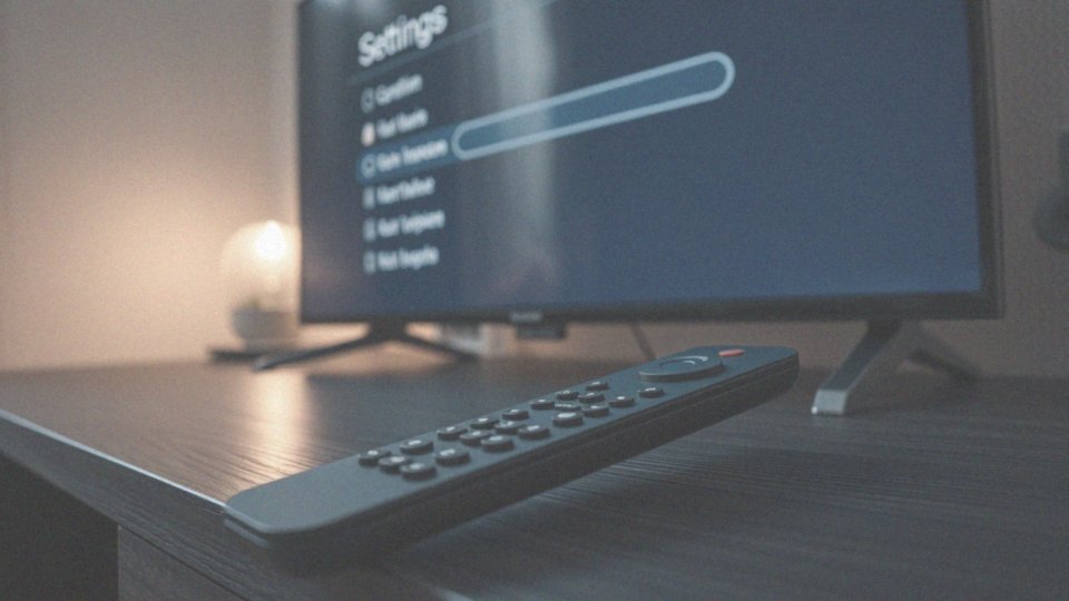 Jakie są dostępne opcje blokowania i odblokowywania aplikacji?