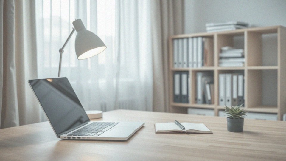 Jakie są limity sprzedaży dla zwolnienia z VAT?