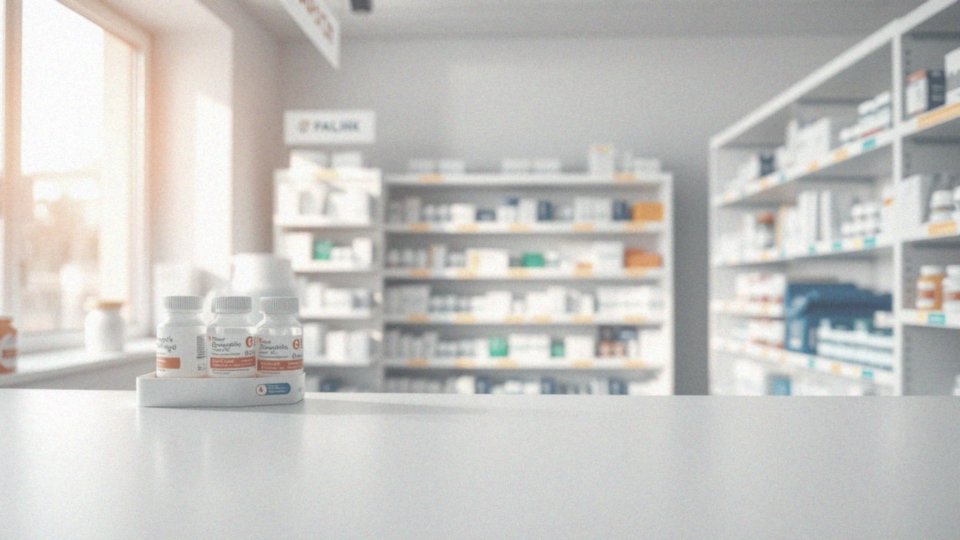 Kto może wykupić receptę na leki wystawioną dla pacjenta?