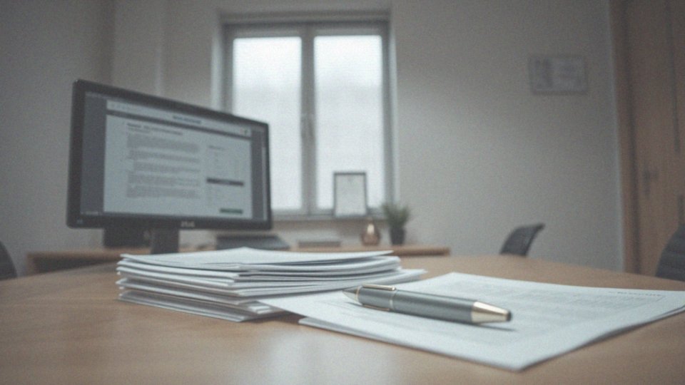 Jakie są warunki uzyskania renty z tytułu niezdolności do pracy?