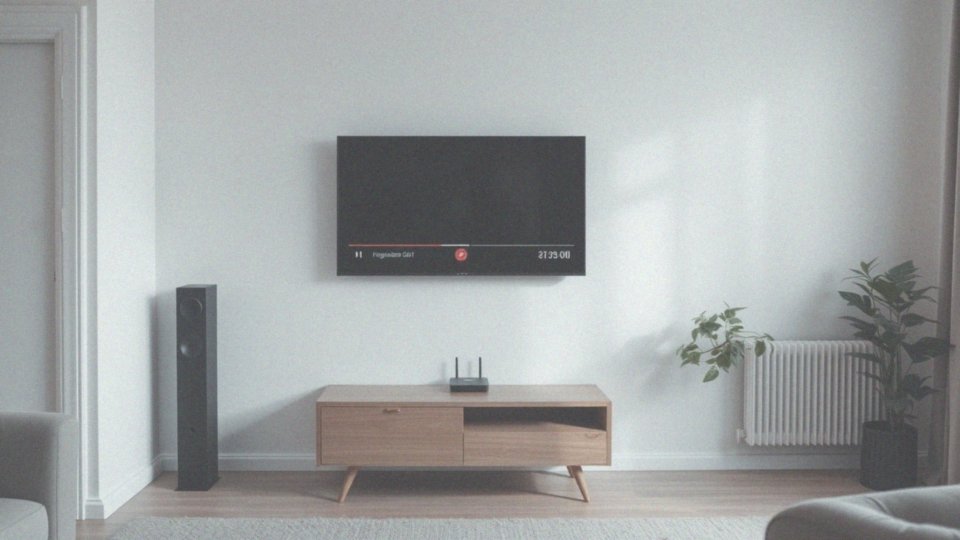 Jak działa HbbTV?