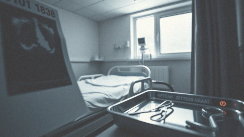 Jakie są zdrowotne konsekwencje uzależnienia od narkotyków?